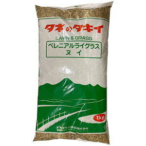 yjACOX kC 1kg ^LCc Ŏ    q Ő  Ő q ł̎ Ő̎ q  q q  Ɩp 