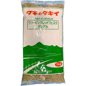 N[sObhtFXN {A 20kg(1kg×20) ^LCc    q ł̎ Ő  Ő q Ő̎ m  m q mł̎