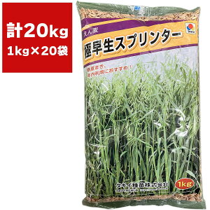 Δ  ɑXv^[ 20kg (1kg×20) ^LCc  q   Δ q Δ  GoN  GoN q Δ Ɩp q