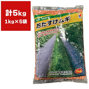 唞(Δp)M 5kg (1kg×5) ^LCc rO}` G} iϗΔ y n} IIM Δpq Δq Δ  Δ q