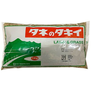 yjACOX AX[g4X 1kg ^LCc Ŏ    q Ő  Ő q ł̎ Ő̎ q  q q  Ɩp 