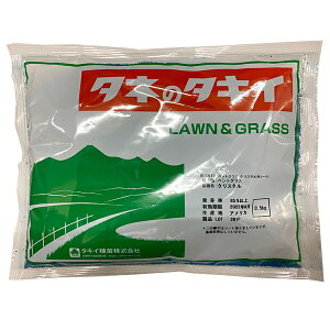 N[sOxgOX NX^ NR[g 0.5kg ^LCc ^l̃^LC Ŏ    q ł̎ Őq Ő  Ő q Ő̎