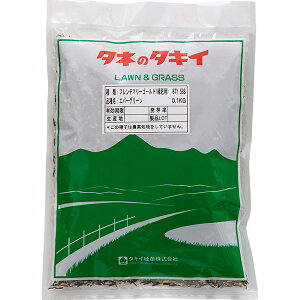t`}[S[h Go[O[ BTY588 0.1kg ^LCc ^l̃^LC Ԏ  q   Δ q Ԃ̎ Δ  }[S[h 