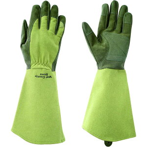 ���|�p��� with garden West County Rose ( �E�F�X�g�J�E���e�B�[���[�Y ) 432 ���X XS�T�C�Y ���a�R�[�|���[�V���� ��� �A�E�g���b�g