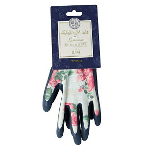 With garden Luminus(���~�i�X) ���[�Y M�T�C�Y ���a�R�[�|���[�V���� �v���~�A���V���[�Y ��� M6