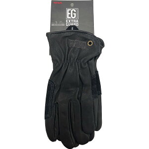 EXTRA GUARD Lantern(^) EG-024 ubN STCY aR[|[V AEghA Lv y z ы _ S D \v M4