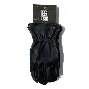 EXTRA GUARD Lantern(^) EG-024 ubN LTCY aR[|[V AEghA Lv y z ы _ S D \v M2