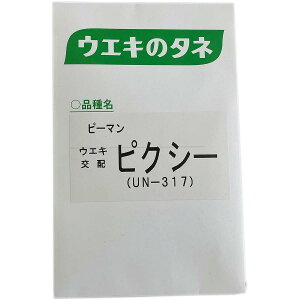 e cq s[} sNV[s[}(UN-317) 1000 lA s[}  s[} q    q s[}̎ s[}̎q ؂̎