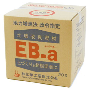 yǍ EB-a 20L щwH yǍ  yǍ Ő yǍ  yǍ A i  i  i A yǎ