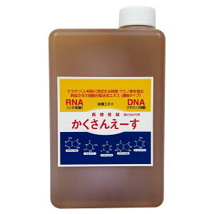 זE􊈐 񂦁[ 1L ۋgY j_ A~m_ Ɩp Y  F ʑ B  