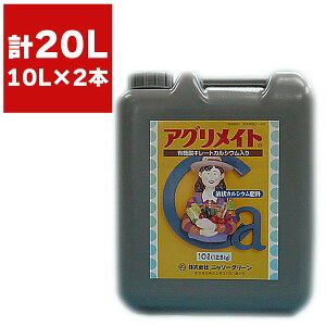 엿 @l tJVE AOCg 10L×2{ jb\[O[ JVE엿 엿 JVE 엿 t JVE t t̔엿 엿 Ɩp 엿