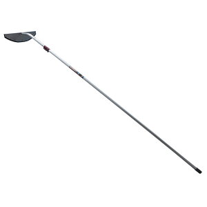 ቺ낵_ A~Lkᗎ zbJC_ nEXp SO-1022H 2.75m`4.85m ZLJ ݗƂ ቺ낵_ ̐ቺ낵 ቺ낵  ᗎƂ_ ~