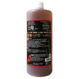 ͍ y (ǂ) Cg 1L ZsB ͍ A ͍ o ͍  ͍ Ő ͍ A͍ ؊͍ o͍̊ A ͉t