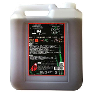 ͍ y (ǂ) Cg 4L ZsB ͍ A ͍ o ͍  ͍ Ő ͍ A͍ ؊͍ o͍̊ A ͉t