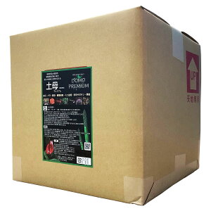 ͍ y (ǂ) v~A 10L ZsB ͍ A ͍ o ͍  ͍ Ő ͍ A͍ ؊͍ o͍̊ ͉t