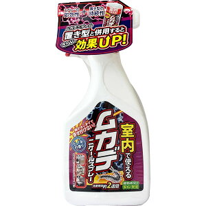 Ŏg郀JfjQ[Xv[ 400ml AteB  Jf  Jf  Xv[ Jf悯 Jf ΍ Jf΍ Q  AEgbg