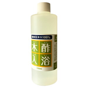  ؐ| 300ml ӂ邳ƋƋg ؐ|t  GLX VR ꐸؐ|t pؐ|t F  ԂL ؐ|t Cp