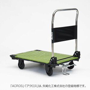 ��� �@�l���� �A�N���XC �L���X�^�[�^�C�v SC-9060CAFT(�X�^���h�t) ��艻�H ��� �܂肽���� ��� �艟����� �^���� �A�N���X ���