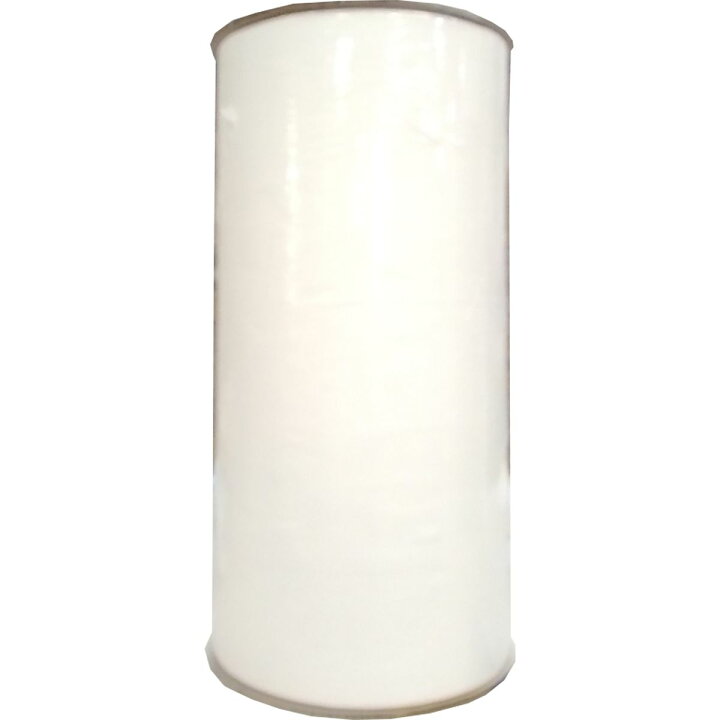 楽天市場】牧草用ベールストレッチ 0.025mm×750mm×1200m 牧草用ラップ 