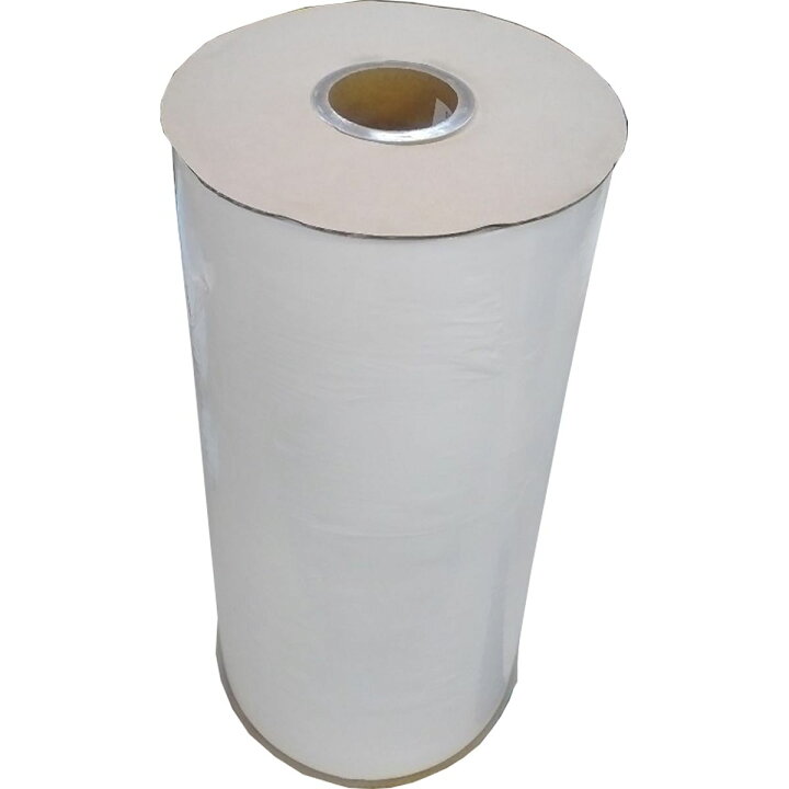 楽天市場】牧草用ベールストレッチ 0.025mm×750mm×1200m 牧草用ラップ 