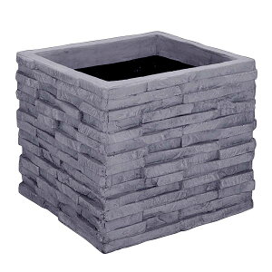 ^v^[ Roς݃v^[ 41^ O[ avX`bN ^ v^[ ^ [^ v^[ [^ [^v^[ v^[ ` 