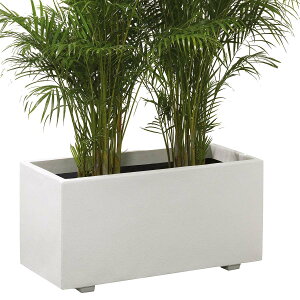 ^v^[ zCgv^[ W-80^ avX`bN ^ v^[ ^ [^ v^[ ` [^v^[ v^[  `