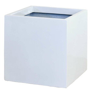 ^|bg XNGA|bg S^ S-34 avX`bN Aؔ ^ v^[  Aؔ  ^ ϗtA Aؔ K[fjOpi