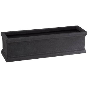 ^v^[ NE CPL-90^ avX`bN Aؔ ^ v^[ ^ v^[ ` v^[  K[fjOpi