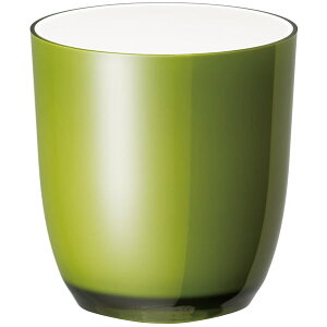 Pon P-2 O[ avX`bN  AEgbg