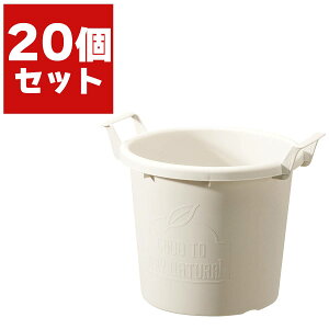 OERei 35^×20 avX`bN v ϗtA  A  Aؔ  ^   ϗtA Aؔ |pi