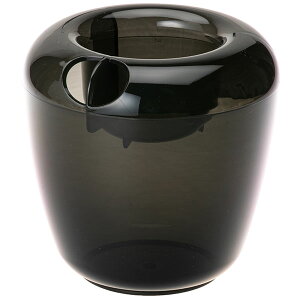 VASE VO 1p X[NubN 0.45L 116×H114 avX`bN  AEgbg