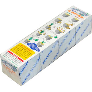 bNE[|bg#75 4P avX`bN cEɍœK c|bg