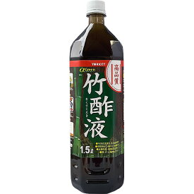 楽天市場 竹 酢 液 虫除けの通販
