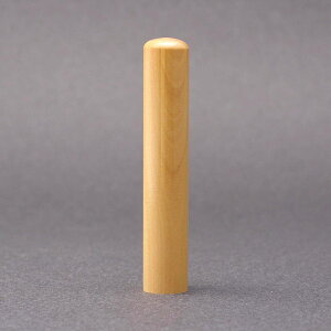 //()EAJl(C)/ӃTCYE10.5mm/10Nۏؕt/Ӄvr[/ӃP[Xʔ/efUCi[̔e̎dグ̂Ӂ s [o 