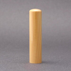 //()EAJl(C)/ӃTCYE13.5mm/10Nۏؕt/Ӄvr[/ӃP[Xʔ/efUCi[̔e̎dグ̂Ӂ s [o 