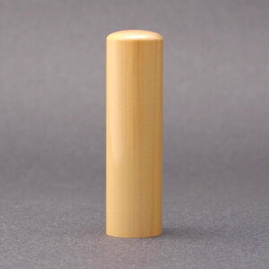 /F/()EAJl(C)/ӃTCYE16.5mm/10Nۏؕt/Ӄvr[/ӃP[Xʔ/efUCi[̔e̎dグ̂Ӂ s [o 