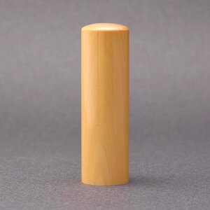 //()EAJl(C)/ӃTCYE18mm/10Nۏؕt/Ӄvr[/ӃP[Xʔ/efUCi[̔e̎dグ̂Ӂ s [o 