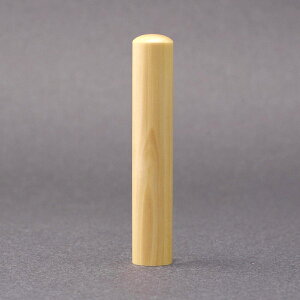 /s/F{сE(C)/ӃTCYE10.5mm/ӂ̑ʂ̃A^IL/10Nۏؕt/Ӄvr[/ӃP[Xʔ/gbvNX̏-搶̔e̋ZŒ