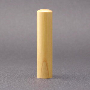 //F{сE(C)/ӃTCYE13.5mm/ӂ̑ʂ̃A^IL/10Nۏؕt/Ӄvr[/ӃP[Xʔ/gbvNX̏-搶̔e̋ZŒ