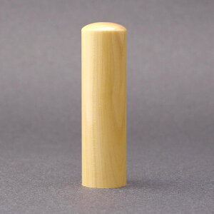 /s/F{сE(C)/ӃTCYE16.5mm/ӂ̑ʂ̃A^IL/10Nۏؕt/Ӄvr[/ӃP[Xʔ/󏭉l̍nCNX㒤ӐEln