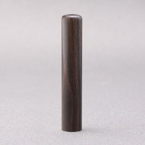 /F/h(C)/ӃTCYE10.5mm/ӂ̑ʂ̃A^IL/10Nۏؕt/Ӄvr[/ӃP[Xʔ/󏭉l̍nCNX㒤ӐElne̊