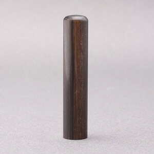 /s/h(C)/ӃTCYE12mm/ӂ̑ʂ̃A^IL/10Nۏؕt/Ӄvr[/ӃP[Xʔ/efUCi[̔e̎dグ̂Ӂ s 