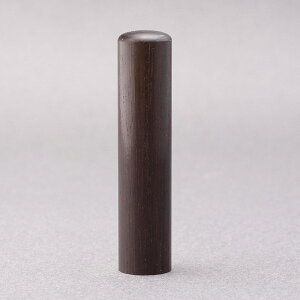 /s/h(C)/ӃTCYE13.5mm/ӂ̑ʂ̃A^IL/10Nۏؕt/Ӄvr[/ӃP[Xʔ/efUCi[̔e̎dグ̂Ӂ s
