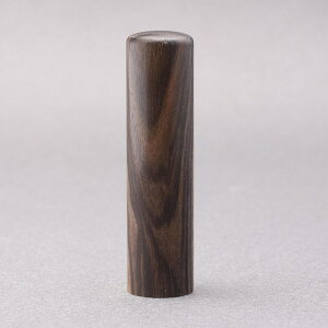 /F/h(C)/ӃTCYE15mm/ӂ̑ʂ̃A^IL/10Nۏؕt/Ӄvr[/ӃP[Xʔ/efUCi[̔e̎dグ̂Ӂ s 