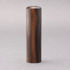 //h(C)/ӃTCYE16.5mm/ӂ̑ʂ̃A^IL/10Nۏؕt/Ӄvr[/ӃP[Xʔ/efUCi[̔e̎dグ̂Ӂ s 