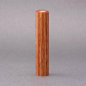 //ʊ/ӃTCYE12mm/10Nۏؕt/Ӄvr[/ӃP[Xʔ/efUCi[̔e̎dグ̂Ӂ s [o ؁