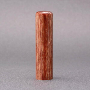 /s/ʊ/ӃTCYE15mm/10Nۏؕt/Ӄvr[/ӃP[Xʔ/efUCi[̔e̎dグ̂Ӂ s [o ؁