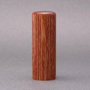 //ʊ/ӃTCYE21mm/10Nۏؕt/Ӄvr[/ӃP[Xʔ/efUCi[̔e̎dグ̂Ӂ s  ؁