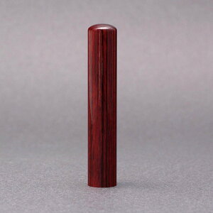 //AOj/ӃTCYE10.5mm/10Nۏؕt/Ӄvr[/ӃP[Xʔ/efUCi[̔e̎dグ̂Ӂ s [o ؁