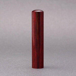 /F/AOj/ӃTCYE12mm/10Nۏؕt/Ӄvr[/ӃP[Xʔ/efUCi[̔e̎dグ̂Ӂ s [o ؁